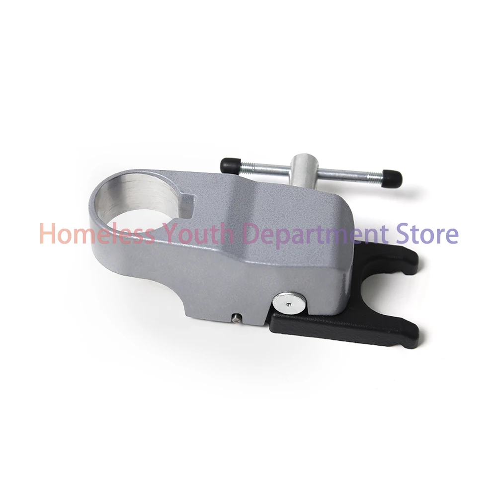 BG-518806 Quick Release Clamp for BG-5168 BG-5157 BG-5188 Drilling Machine Drill Press
