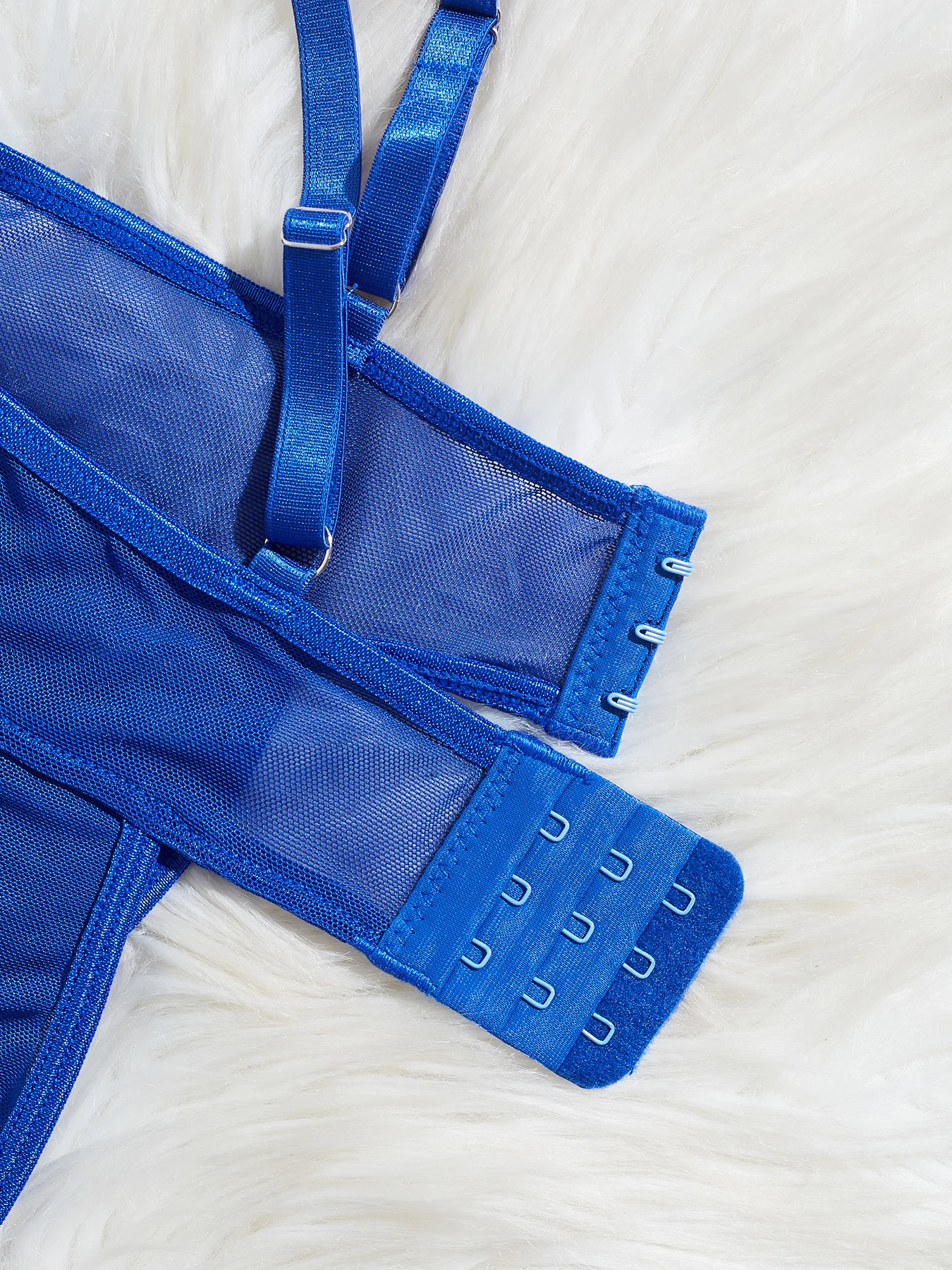 المثيرة مثير الدانتيل الصدرية ارتداءها الملابس الداخلية شفافة الصدرية مجموعات غريبة مثير ارتداءها امرأة الاباحية يتوهم الحسية الفاخرة الملابس الداخلية 2026