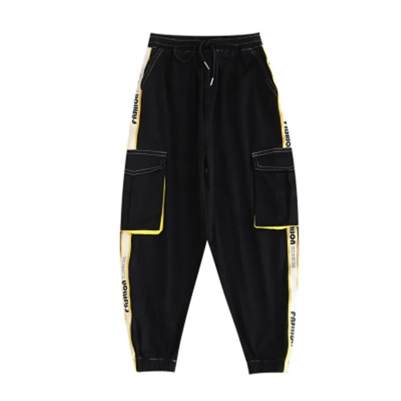 Bambini Hip Hop vestiti ragazze Jazz Street Dance Costume bambini felpa pantaloni Set sala da ballo Dancewear Stage Rave abbigliamento