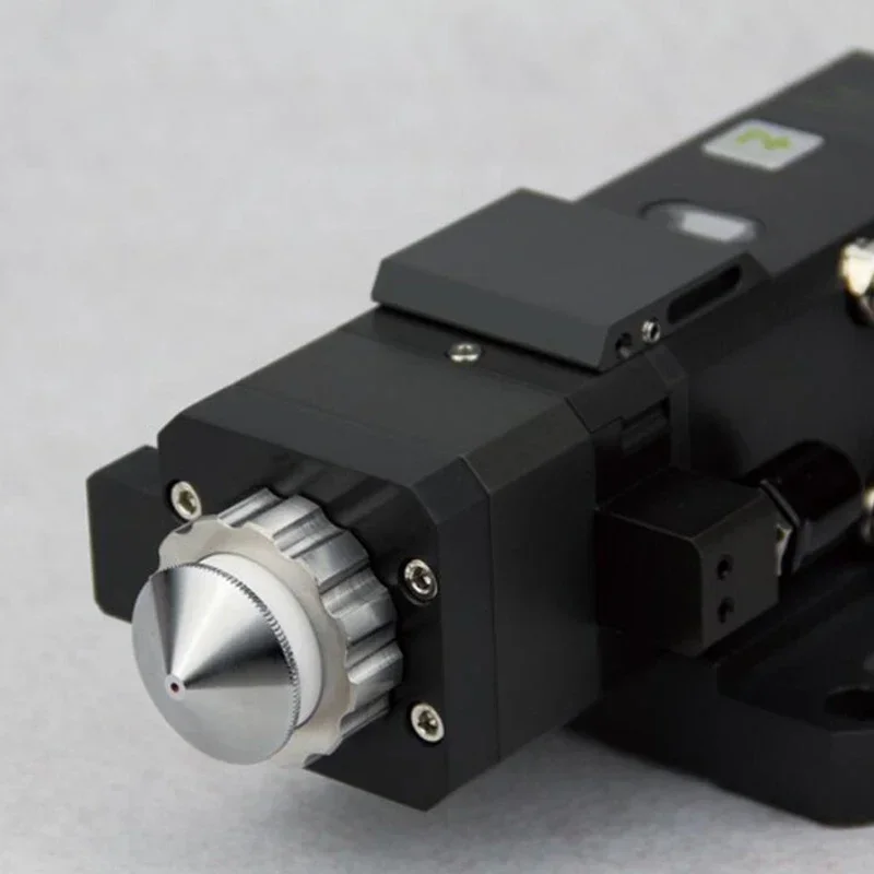 Cabeça da máquina de corte de fibra YOSOON BT240S