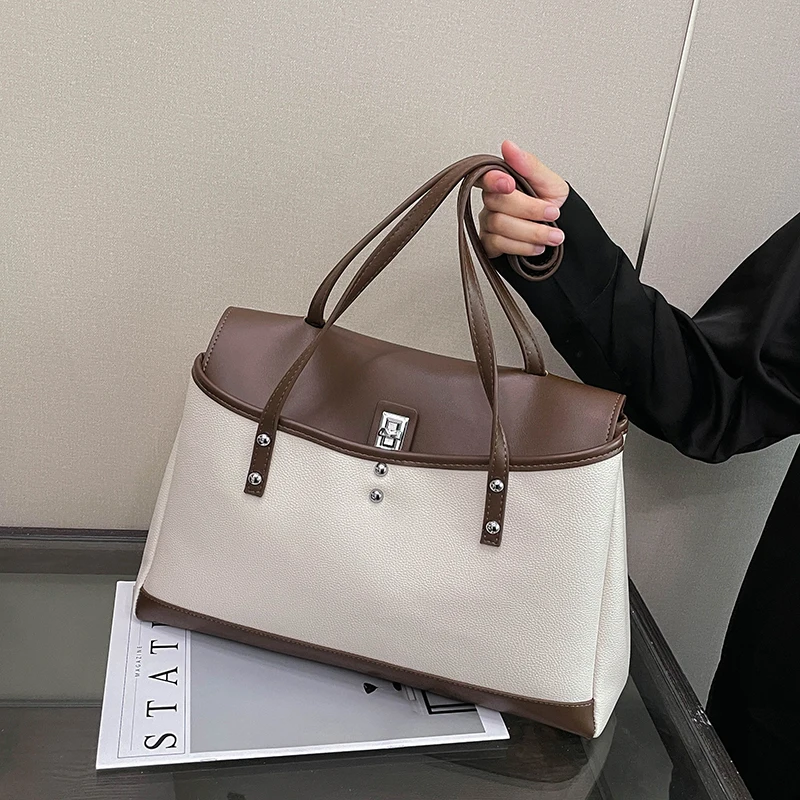 

Женская сумка через плечо из натуральной кожи премиум-класса, сумка-мессенджер, дизайнерские сумки для элегантных дам