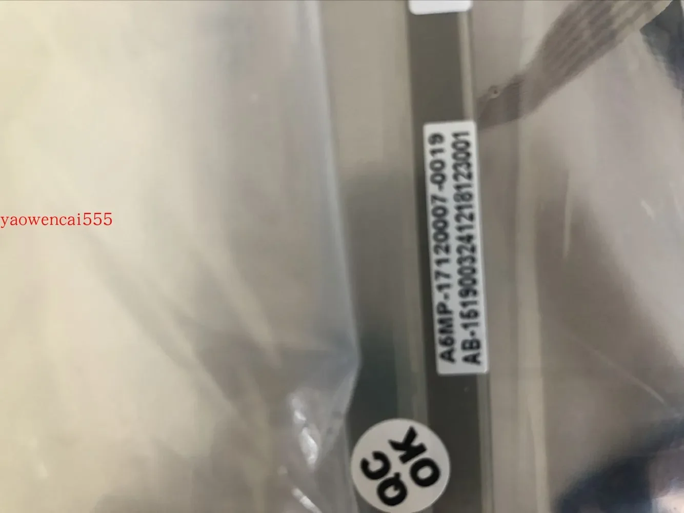 Wysoka Jakość Dla A…