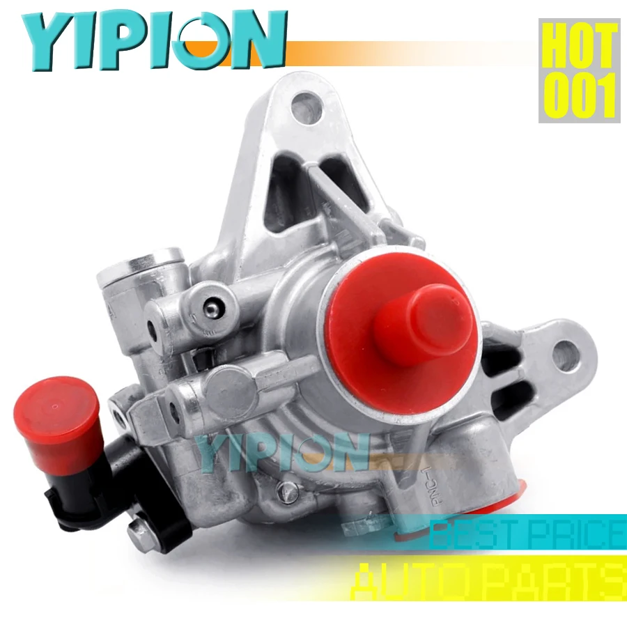 

56110PND003 56110PNBA01 56110PNBA03 56110PNBA04 Power Steering Pump for 02-11 Honda CR-V Accord Acura RSX 2.0L 2.4L 21-5419