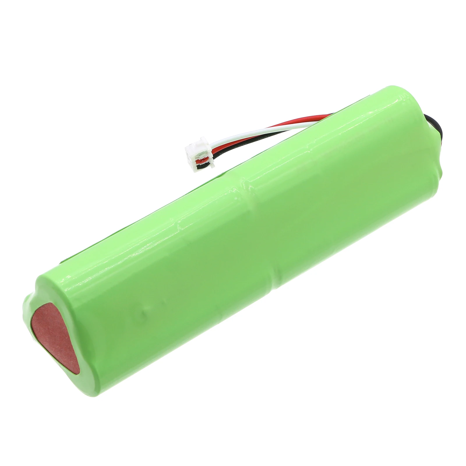 Bateria de substituição CS para sistema de compressão médica ActiveCare + S.F.T B11707 2500mAh / 18,00