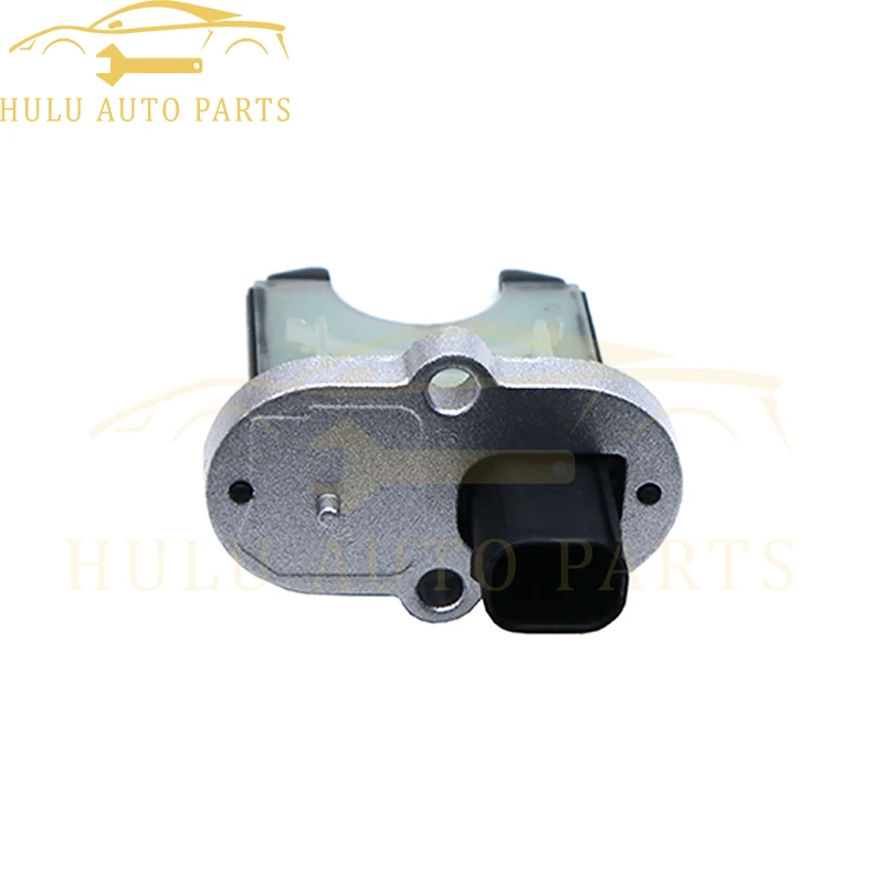 3M513F818BB Steering Shaft Torque Sensor for Ford Focus 2 Kuga 1 C-Max 1 2.0 2.5 3M51-3F818-BB 3M51-3F818-BA Car Accessories