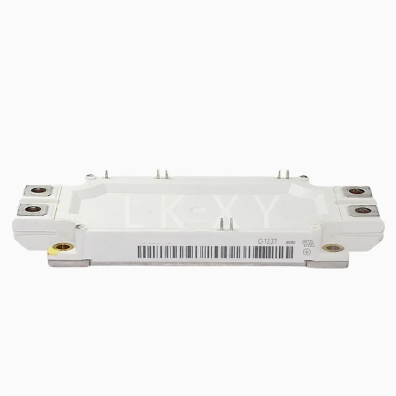 

1 шт./лот FF225R12ME4 FF300R12ME4 FF450R12ME4 FF600R12ME4