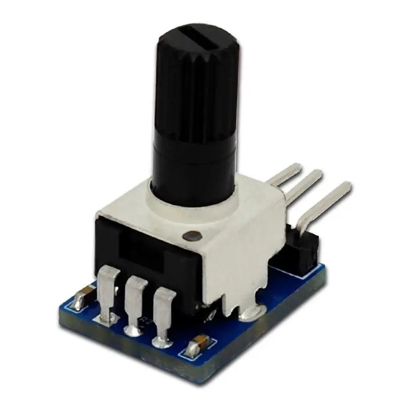 2X Small Servo Motor ESC Tester PWM Control Mini DIY Brushless Fan Model Aircraft Motor Speed Controller