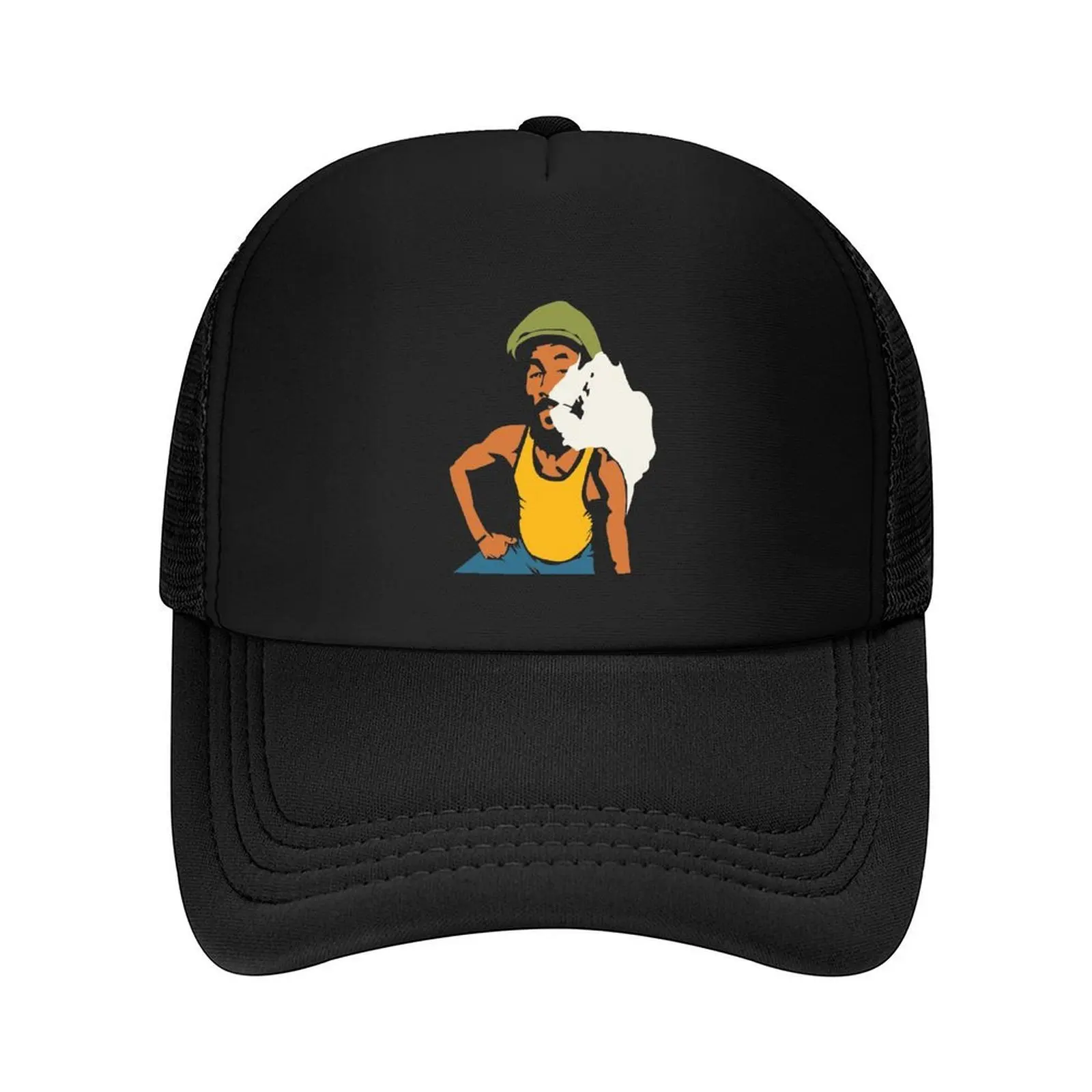 

Lee Perry Baseball Cap Luxury man cap Kids Hat Ball Cap Icon Designer Man Women's