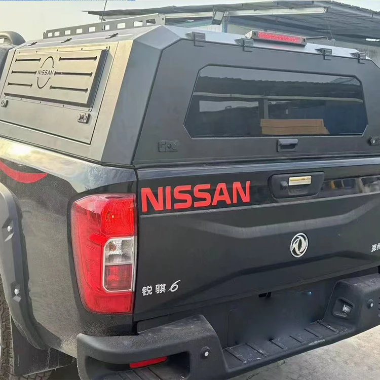 Рисунок 2 - Лидер продаж на заводе