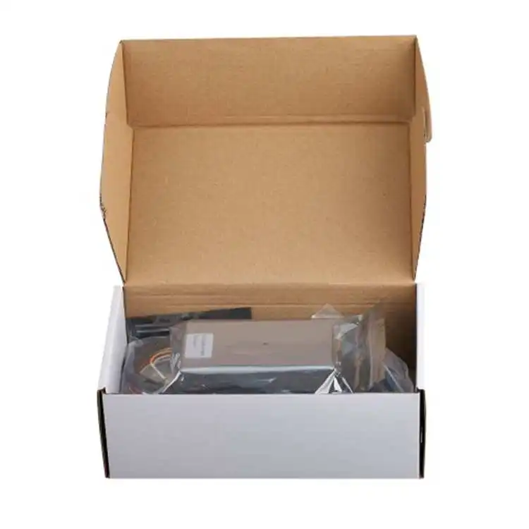 KTM 32 IN 1 1.20 ECU Programmer Read and Write ECU and GearBox Power Upgrade Tool Support 32 Protocol FLASH BENCH OBD 3in1