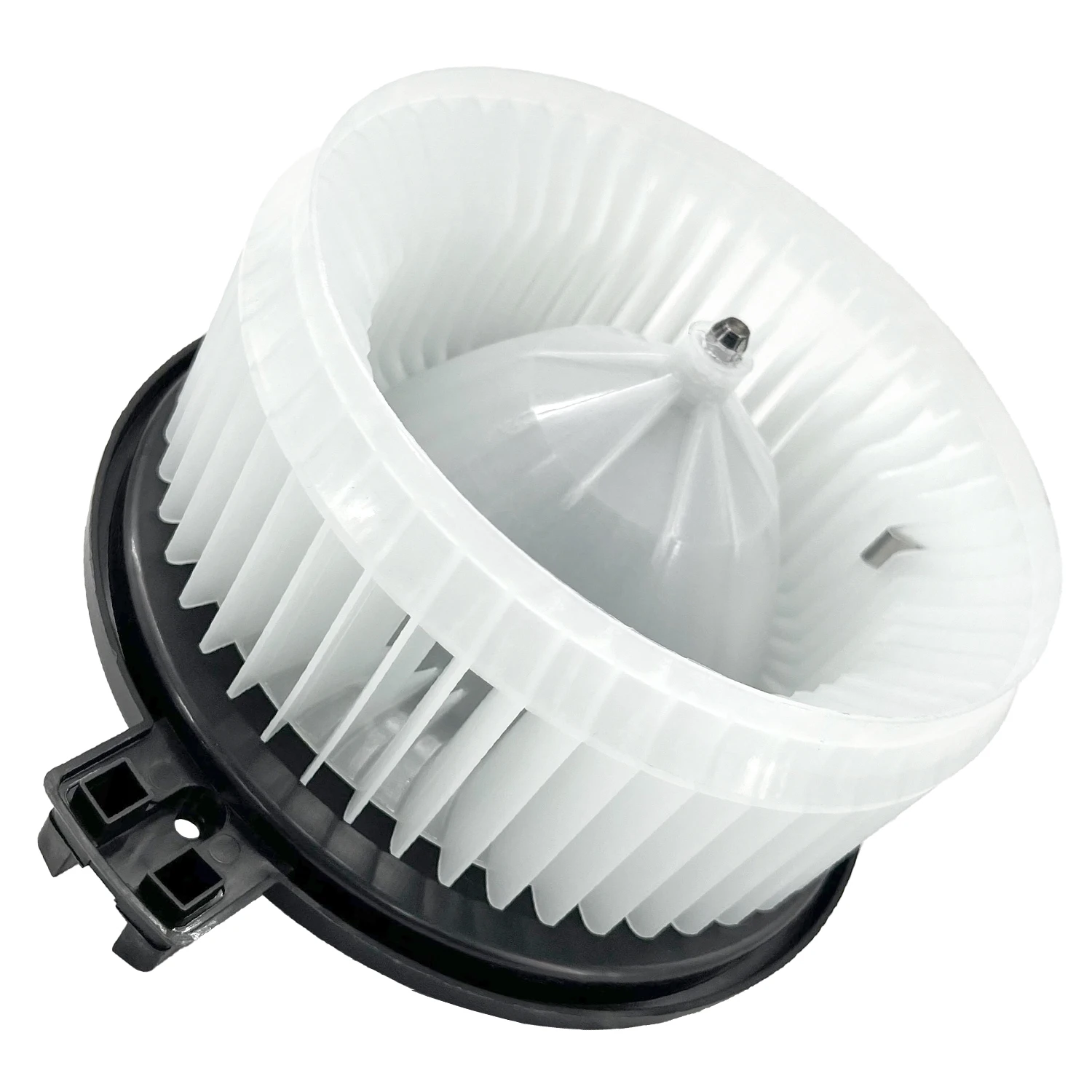 

Treeligo Air Conditioning A/C Heat Blower Motor Fan Prats For Toyota Highlander 3.0 4.0 3.3/For Lexus SC430 GC430 4.3/GS400