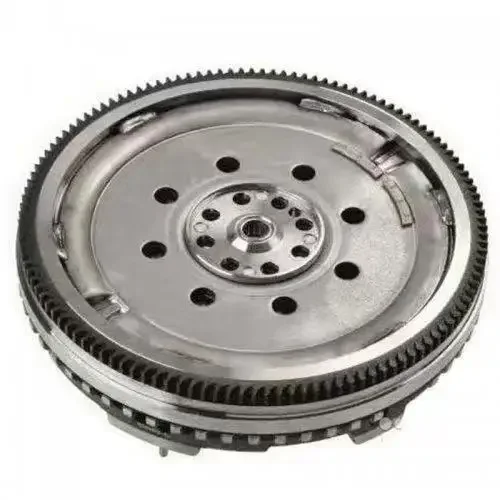 High quality dual mass flywheel for various European models