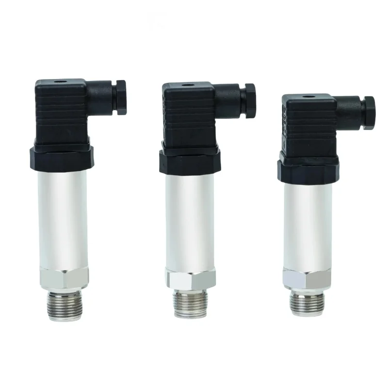 

Датчик динамического давления High Frequ Ency SCYG310, измерение динамического пульсационного давления, ударно-волновое давление