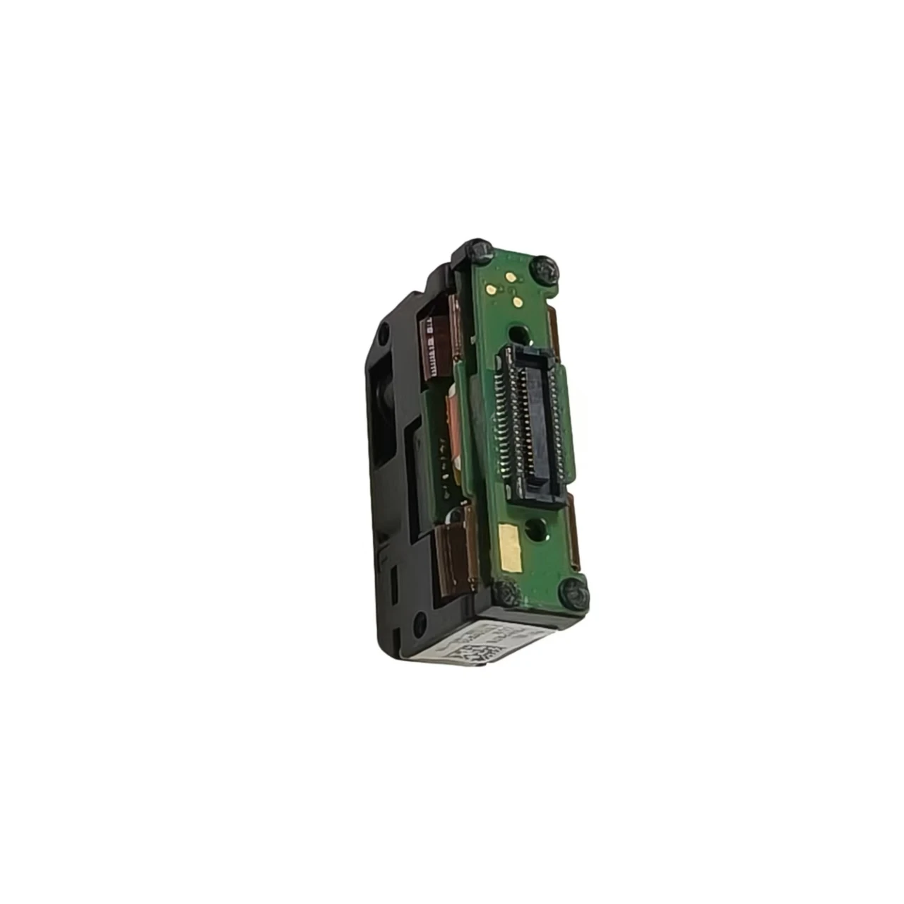 N6703SR-W5-103 محطة المسح الضوئي ثنائية الأبعاد لصيانة هانيويل EDA51/EDA51/EDA61k - ماسح الباركود المحمول بتصميم متين