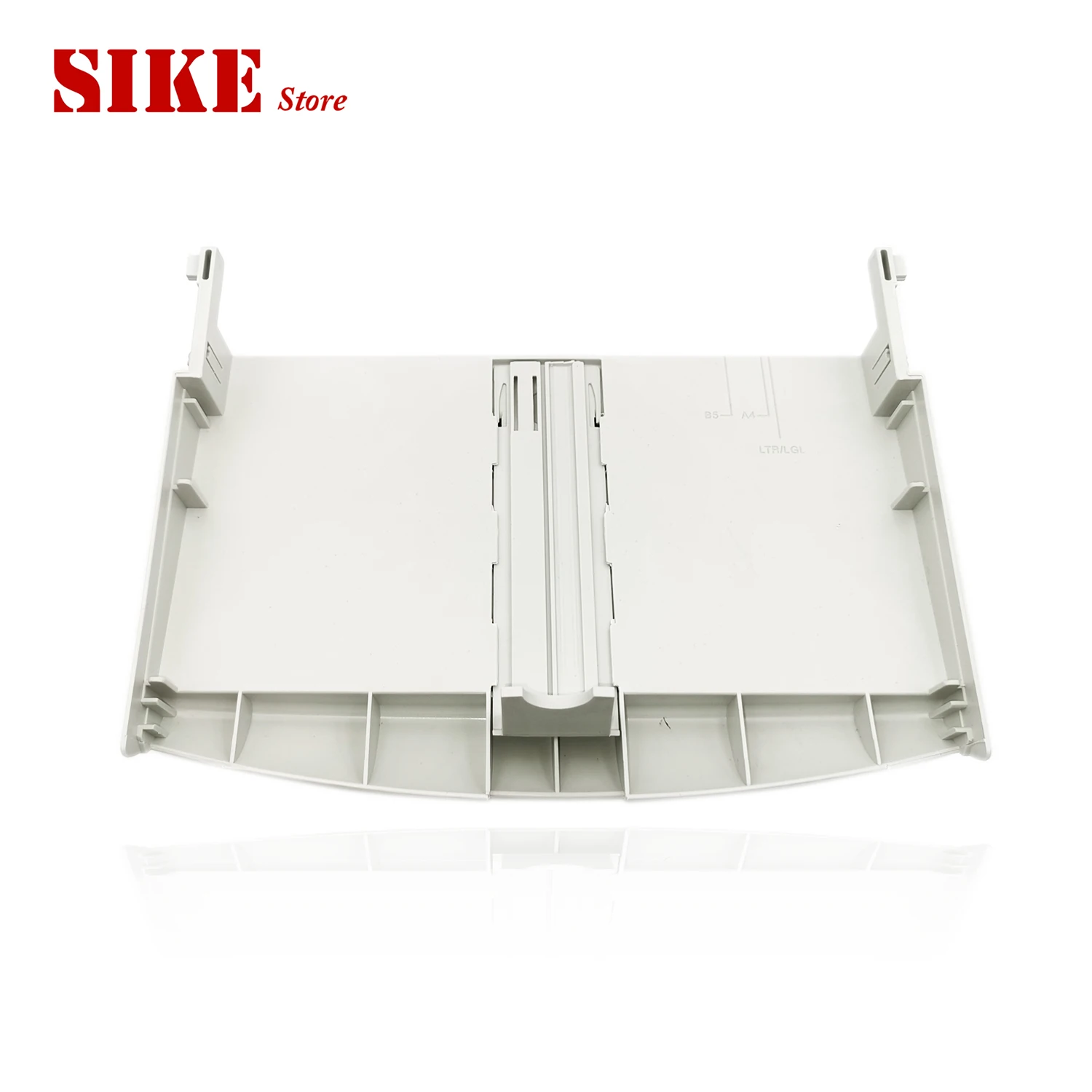 

RG0-1013 Лоток для подачи бумаги для HP LaserJet 1000 1200 1220, входной лоток, дверной лоток для захвата бумаги