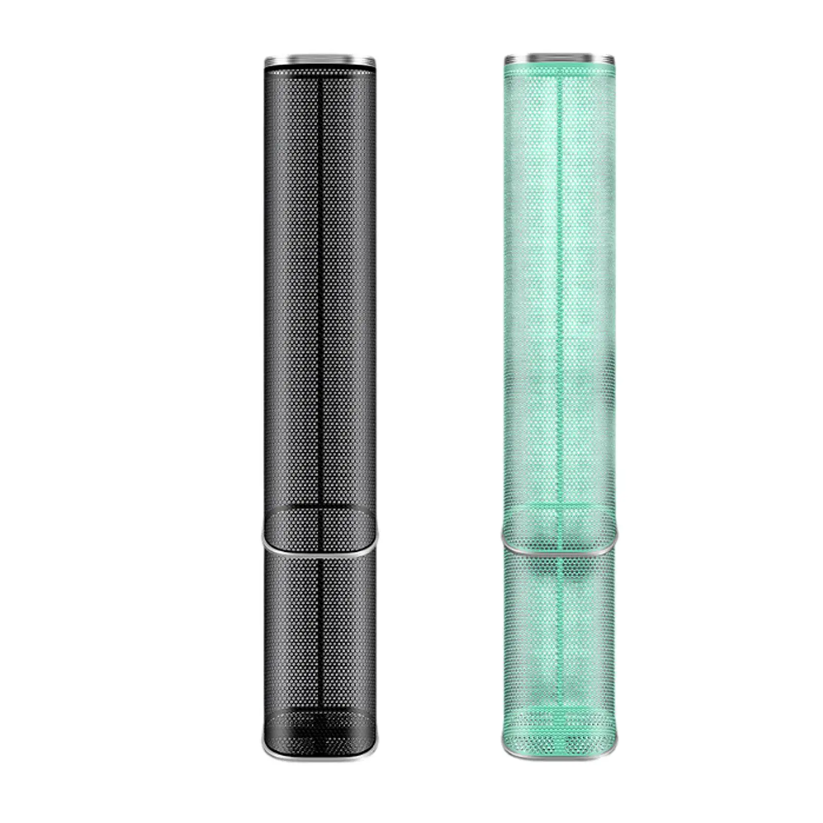 

Professional Foldable Nylon Fish Cage Basket Fishing Net Holder for Freshwater and Sea Fishing