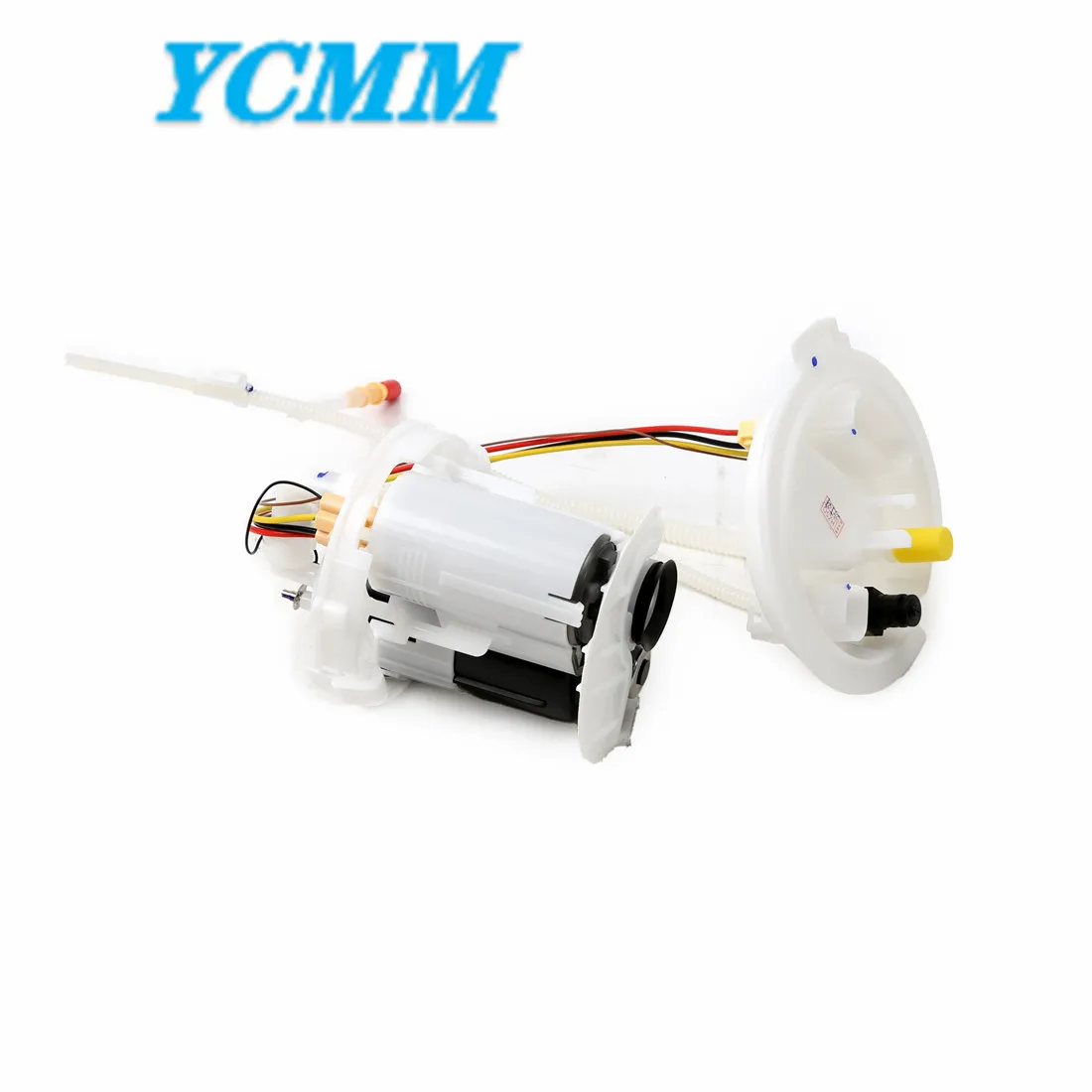 

80A919087A Engine Fuel Pump Delivery Module STD For AUDI Q5 Sportback 45 TFSI quattro DAXC DPUA DLGA CWGD DRYA 4N0906091C