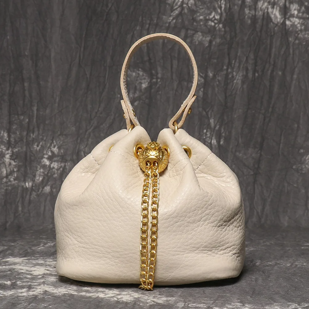 

Nesitu Высококачественная винтажная черная, серая, синяя, коричневая, белая мини-женская сумка из натуральной кожи, сумка через плечо, кошелек для телефона m818