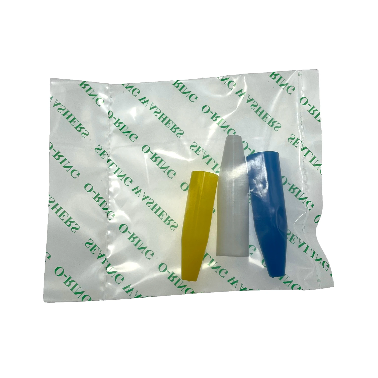 

Air Conditioning Compressor Oil Seal / Shaft Seal Removal Tool Kit Free shippingPlastic Automotive A/C