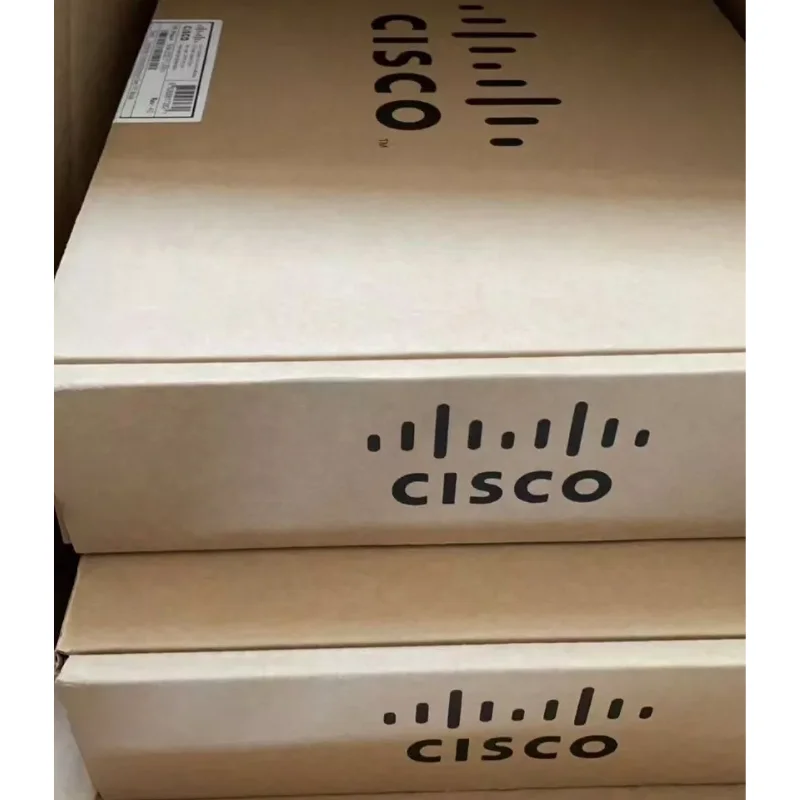 For C9200L-24T-4X-A C9200L Series 24-Port Data Access Switch with POE QoS Stackable Features