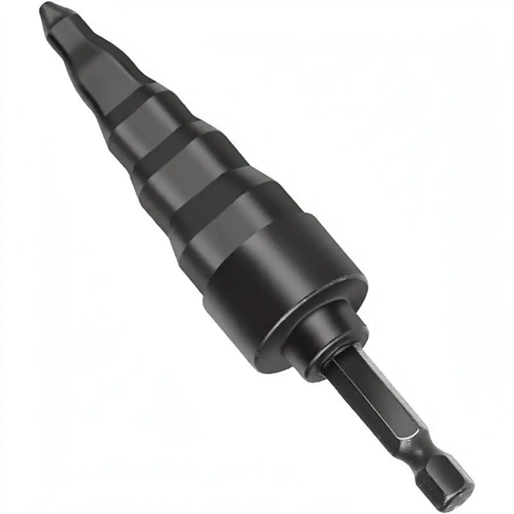 HVAC Copper Tube Swager For Imagi Refrigeration Repair Tool Pipe Expander Flaring Accessory Air Conditioning Pipe Install