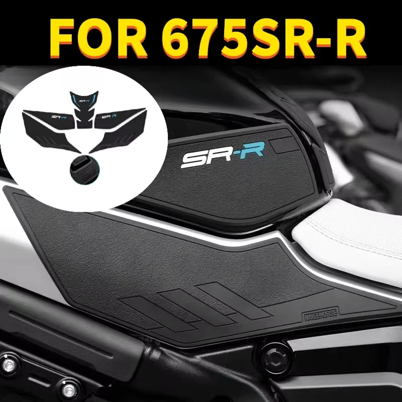 body-protection-stickers-675sr-r-accessories-motorcycle-fuel-tank-pad-knee-grip-decal-for-cfmoto-675sr-675-ss-sr-675-sr-s