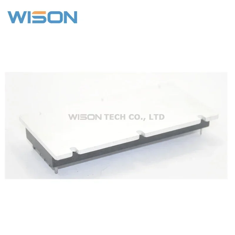 VI-B6L-IU VI-B6L-CU MI-AIM-M1 FARM1H21 БЕСПЛАТНАЯ ДОСТАВКА НОВОГО И ОРИГИНАЛЬНОГО МОДУЛЯ