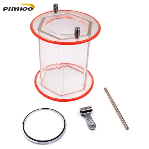 10 best sales tumlarmaskin - №2