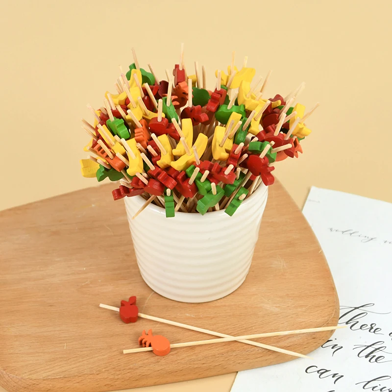 Thumbnail 4 - #38 Low Cost Cocktail Decorations That Work