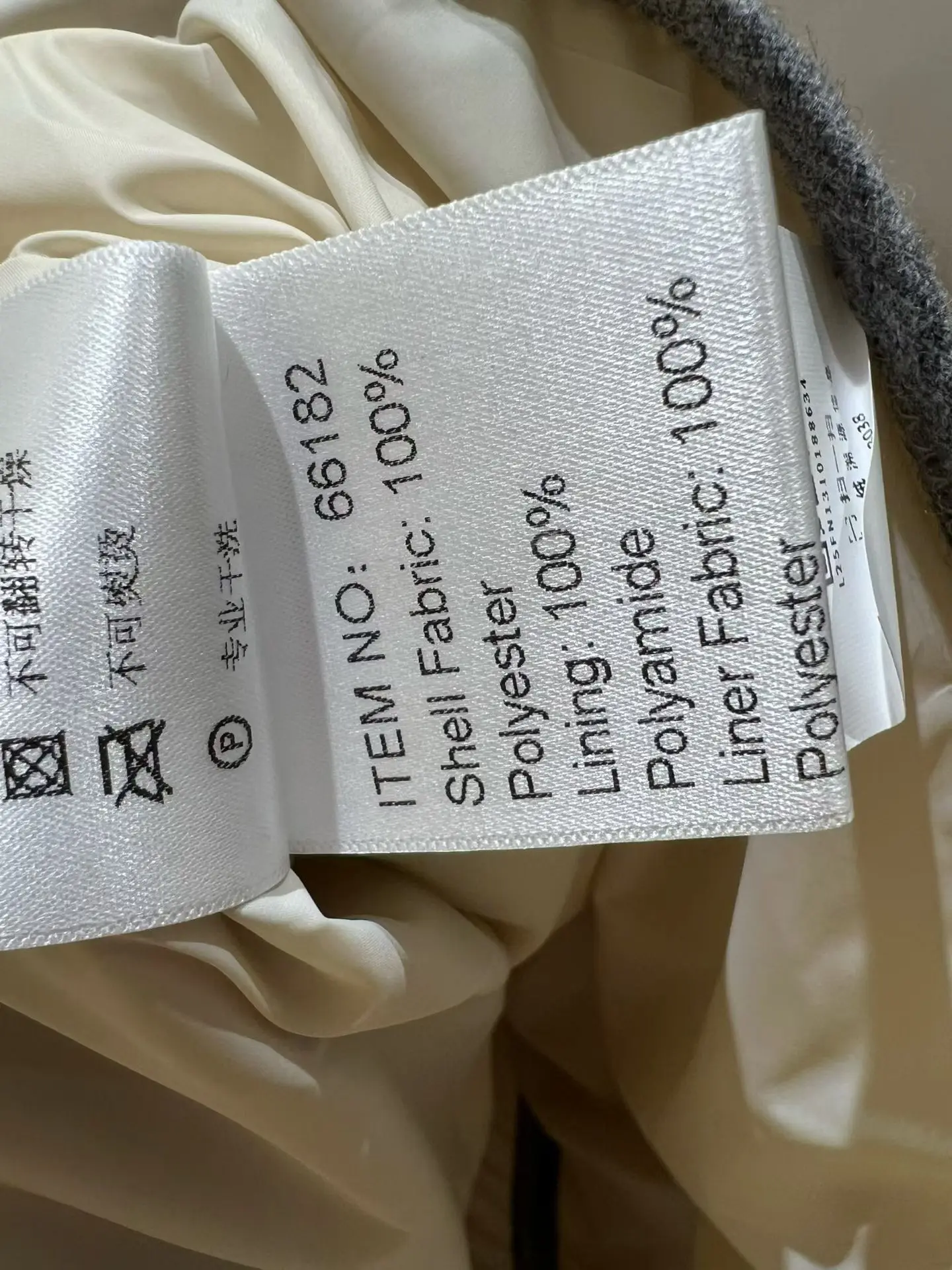 2026 Autumn/Winter New Fashionable Casual High-Quality Goose Down Vest For Women