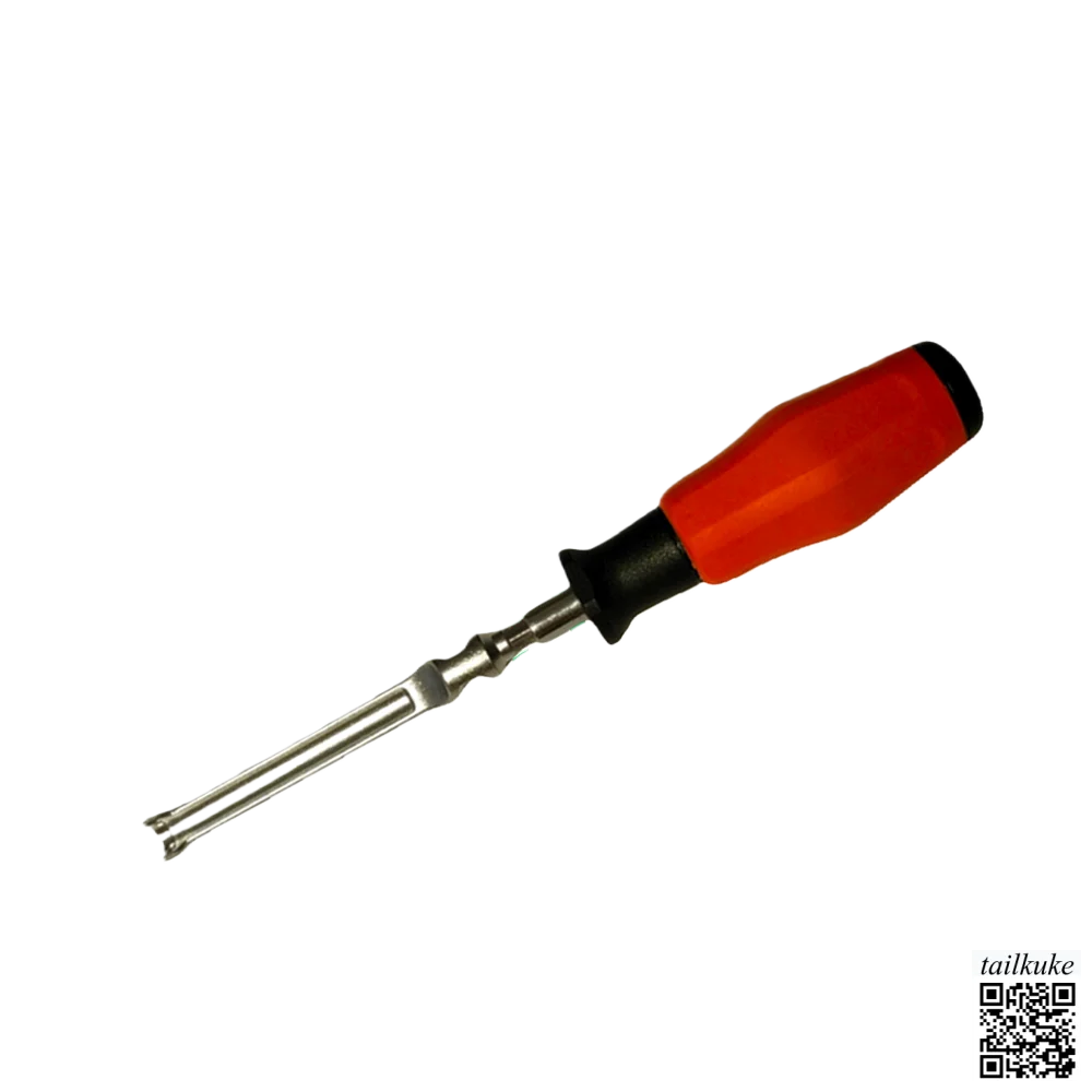 Sma Torque Wrench, …