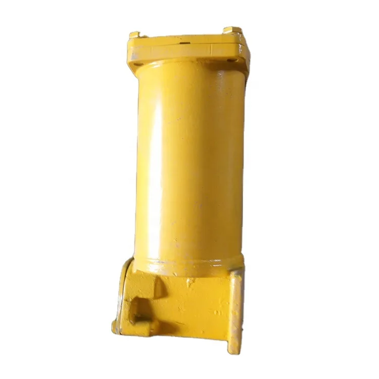 ZD160 bulldozer accessory 004904078A06000000 bracket