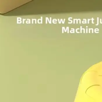Jump Rope Machine with Remote for Control and Digital Counter for Smooth Use Featuring Dual Motors and for Type C Charging