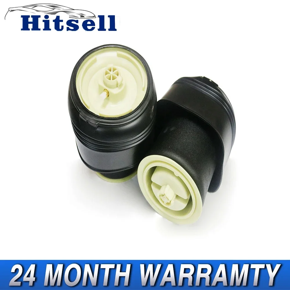 

1 пара стоек задней подвески для BMW X5 E70 X6 E71, подушка пневматической пружины 37126790078 37126790079 37126790080 37126790081 37126790082