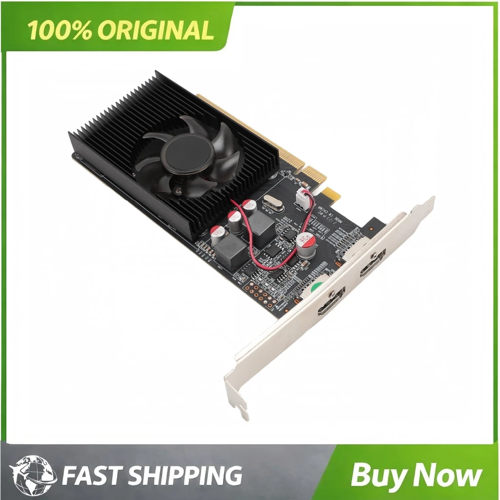 hd6570-computer-graphics-card-pci-express-20-x-16-graphics-card-2gb-64bit-ddr3-desktop-office-home-pc-video-play-hardware-parts