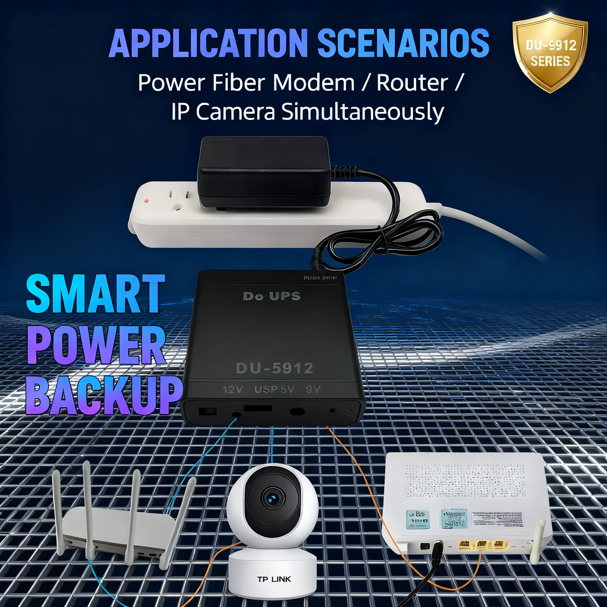 Winter Home Ups Bac…