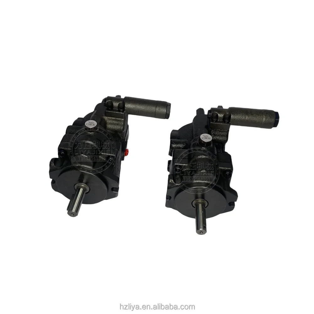 Máquina de marcado 500G Bomba de aceite en aerosol 833/960 Pulverizador Precio Concessiones Punto a granel