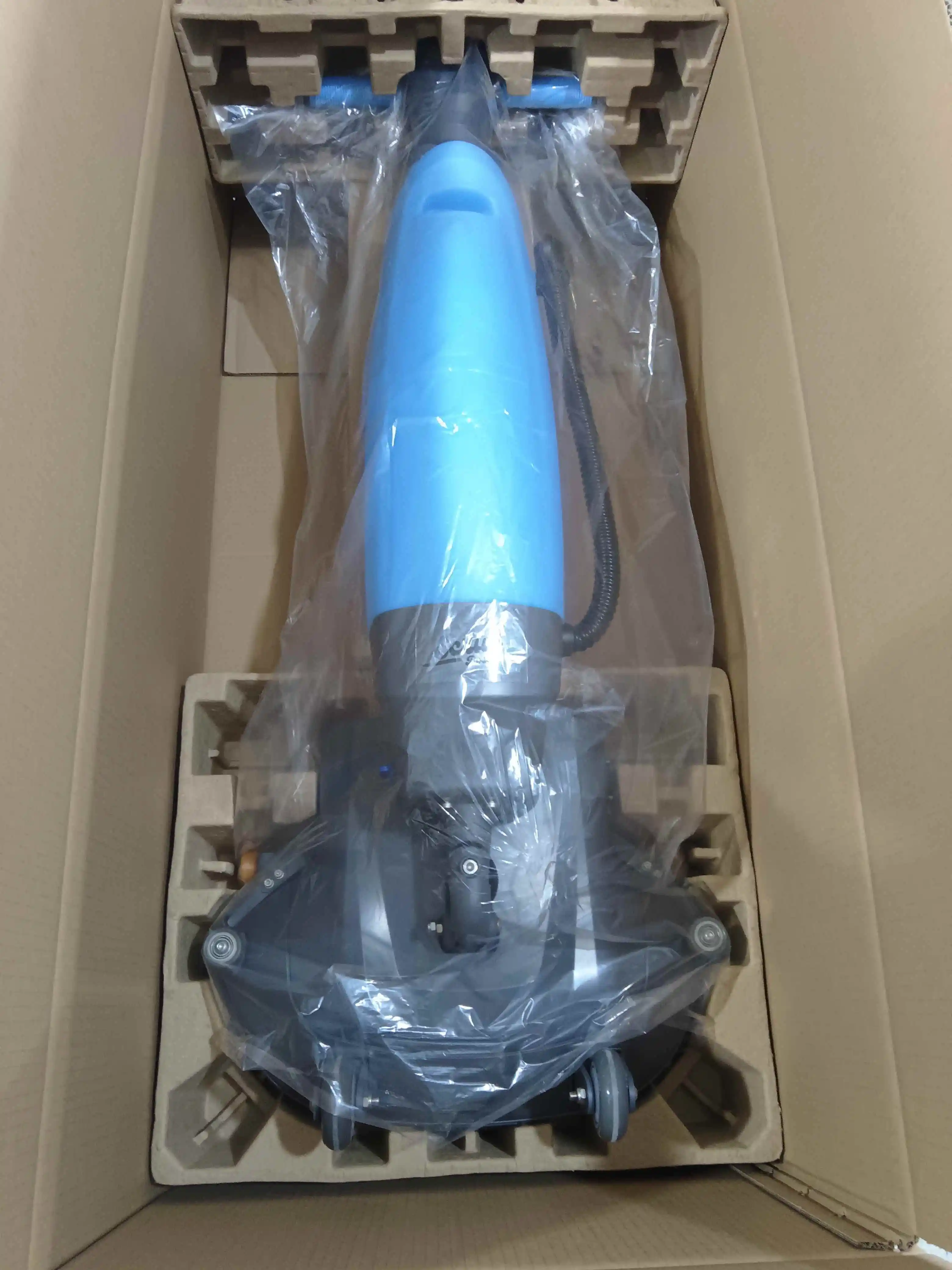 Scrubber for Ceramic Tile Porcelain Tile Scrubber Electronic Tile Scrubber