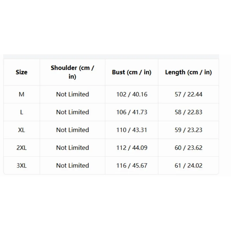 Women Summer Round Neck Sleeveless Blouse Faux Silk Texture Gathered Waist Casual Short Tops