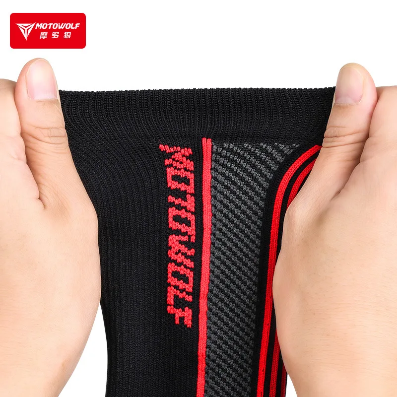 Motorcycle Rider Socks for KTM Riding Motorbike MTB Accessoires Moto Motocicleta Motorrad Motosiklet Roupa Motocross Ciclismo