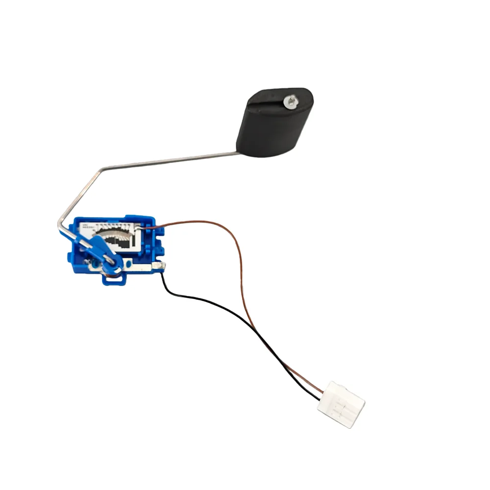 94460-1D000 Fuel Level Sensor For KIA CARENS RONDO 2006-2012 944601D000