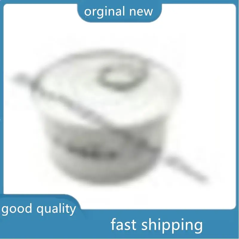 Sensor de oxigênio OOM202 para ventilador OOM202 sensor de O2 célula de O2 ENVITEC Alemanha bateria de oxigênio 00M202