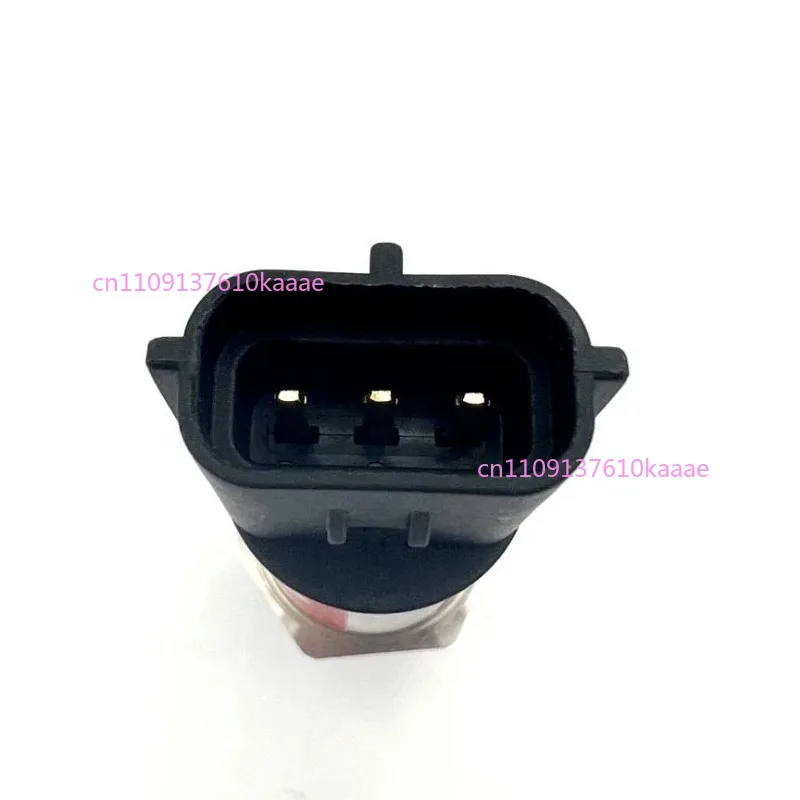 064G1065 MBS8250 920147.023 Kalmar Pressure Sensor for Stacker Crane Reach Stacker Parts Accessories
