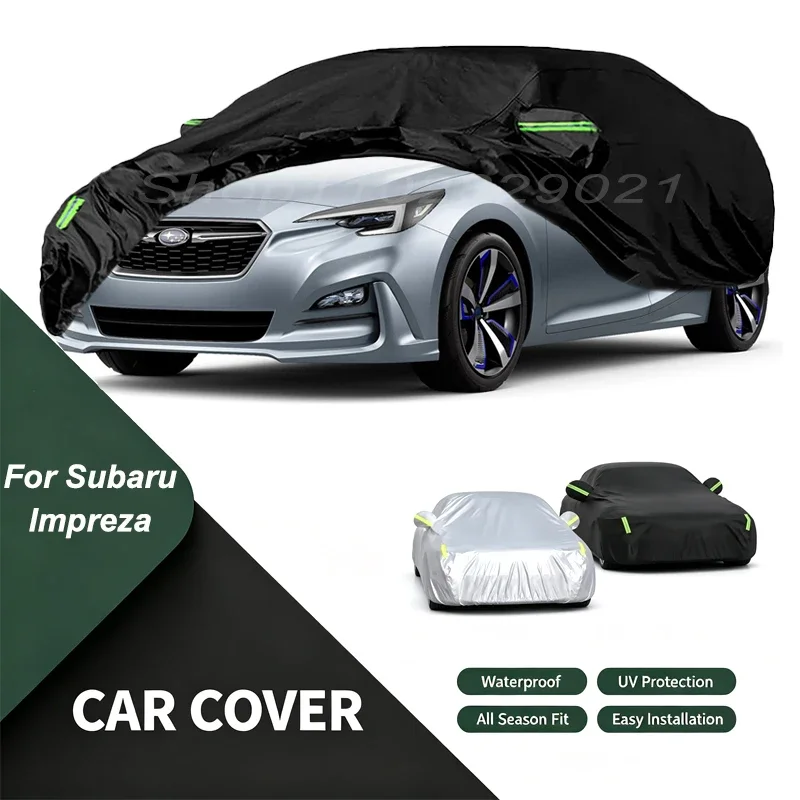 housse-de-protection-pour-voiture-subaru-impreza-impermeable-anti-poussiere-protection-exterieure-resistante-aux-uv-a-la-neige-et-au-soleil-pare-soleil-exterieur-pour-voiture