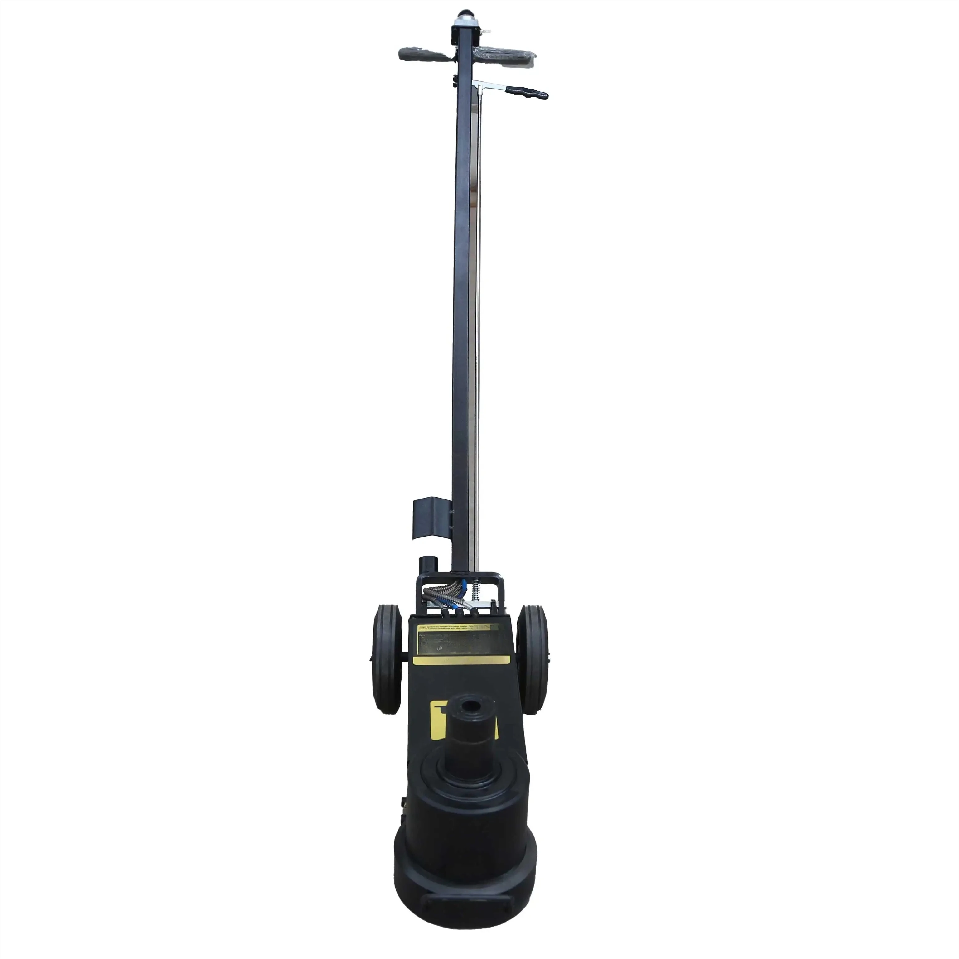 Heavy Duty Steel Pneumatic Hydraulic Car Jack Vehicle Lift Tool for Auto Repair
