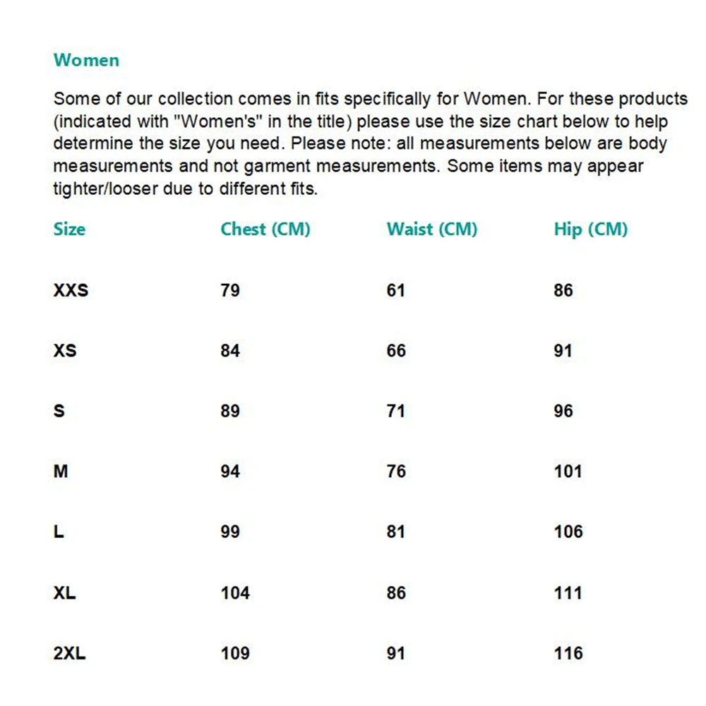 Women Golf Shirts Fashion Polo Shirt Lapel High-end Short Sleeves Sports Shirts Casual T-shirt Quick Dry Breathable Clothes