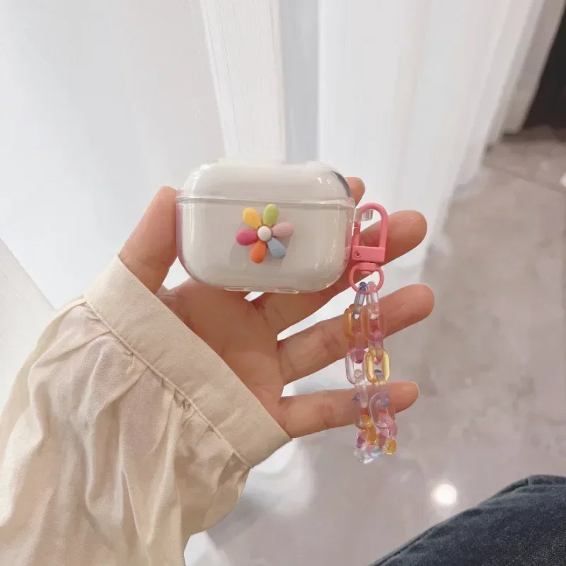 سيليكون الكرتون معصمه الحال بالنسبة سماعة الشرف ، غطاء سماعة شفافة ، X5 سماعات X5S