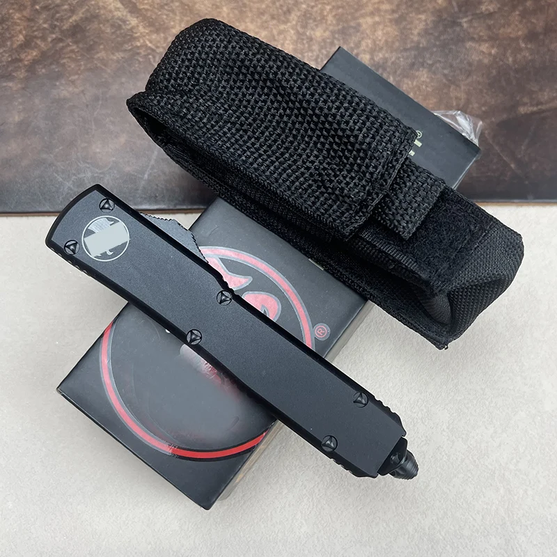 UT85 Micro Ultra Ot… - image