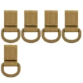 TAN-5PCS