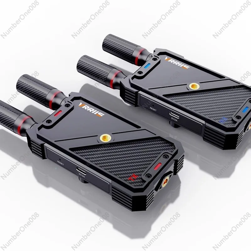 WL082K New Model 40… - image